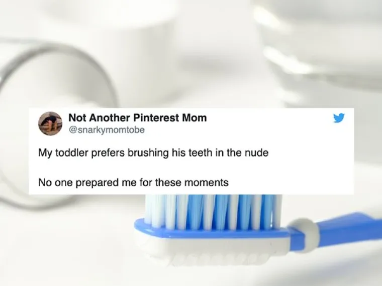 OVO JE ZA SVE RODITELJE U IZOLACIJI: Imate problema sa &scaron;kolom na daljinu i klincima općenito? Niste sami, evo dokaza