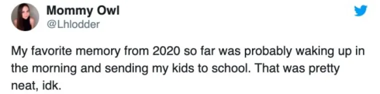 OVO JE ZA SVE RODITELJE U IZOLACIJI: Imate problema sa &scaron;kolom na daljinu i klincima općenito? Niste sami, evo dokaza