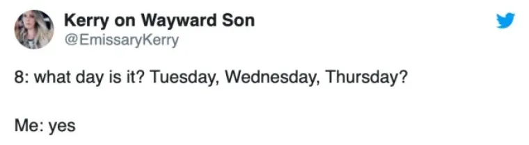 OVO JE ZA SVE RODITELJE U IZOLACIJI: Imate problema sa &scaron;kolom na daljinu i klincima općenito? Niste sami, evo dokaza