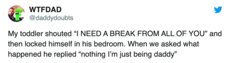 OVO JE ZA SVE RODITELJE U IZOLACIJI: Imate problema sa &scaron;kolom na daljinu i klincima općenito? Niste sami, evo dokaza