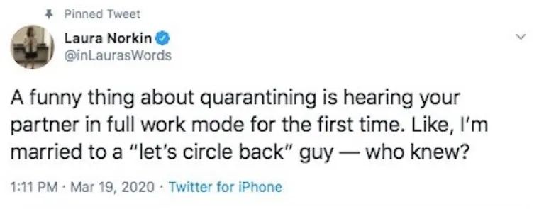 RADITE OD KUĆE? Onda će vam ovih 16 fotki biti suvi&scaron;e bolno poznate