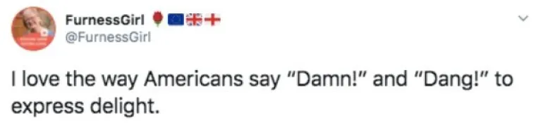 STVARI KOJE RADE AMERIKANCI, A KOJE OSTATAK SVIJETA UOPĆE NE KUŽI: Nakon ovoga vam ni Rusi neće biti tako čudni. Okej, možda malo