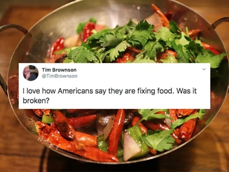 STVARI KOJE RADE AMERIKANCI, A KOJE OSTATAK SVIJETA UOPĆE NE KUŽI: Nakon ovoga vam ni Rusi neće biti tako čudni. Okej, možda malo