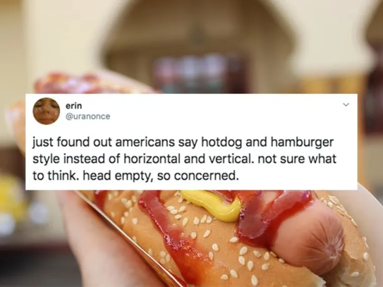 STVARI KOJE RADE AMERIKANCI, A KOJE OSTATAK SVIJETA UOPĆE NE KUŽI: Nakon ovoga vam ni Rusi neće biti tako čudni. Okej, možda malo