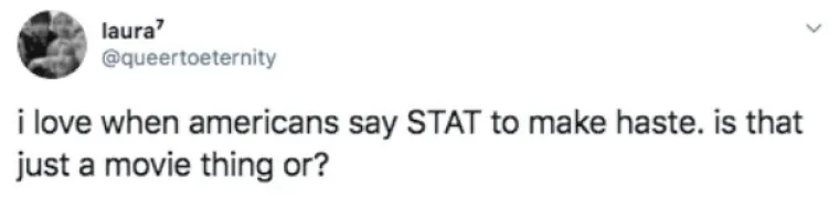 STVARI KOJE RADE AMERIKANCI, A KOJE OSTATAK SVIJETA UOPĆE NE KUŽI: Nakon ovoga vam ni Rusi neće biti tako čudni. Okej, možda malo