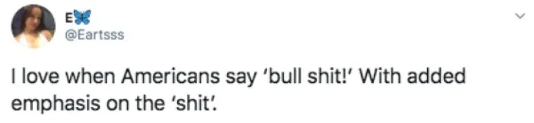 STVARI KOJE RADE AMERIKANCI, A KOJE OSTATAK SVIJETA UOPĆE NE KUŽI: Nakon ovoga vam ni Rusi neće biti tako čudni. Okej, možda malo