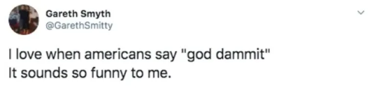 STVARI KOJE RADE AMERIKANCI, A KOJE OSTATAK SVIJETA UOPĆE NE KUŽI: Nakon ovoga vam ni Rusi neće biti tako čudni. Okej, možda malo