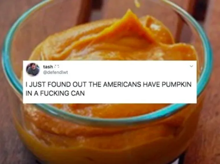 STVARI KOJE RADE AMERIKANCI, A KOJE OSTATAK SVIJETA UOPĆE NE KUŽI: Nakon ovoga vam ni Rusi neće biti tako čudni. Okej, možda malo