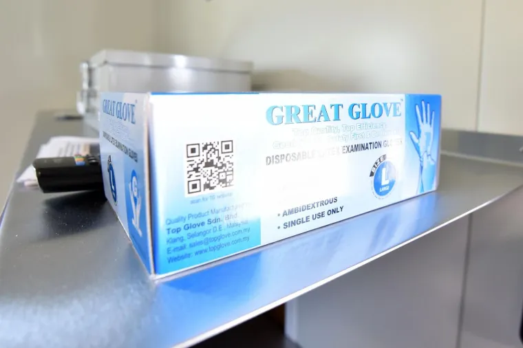 Domaća tvrtka poizvodi mobilnu korona-kabinu za prevenciju zaraze: Ima kuhinju, kupaonicu, krevete...