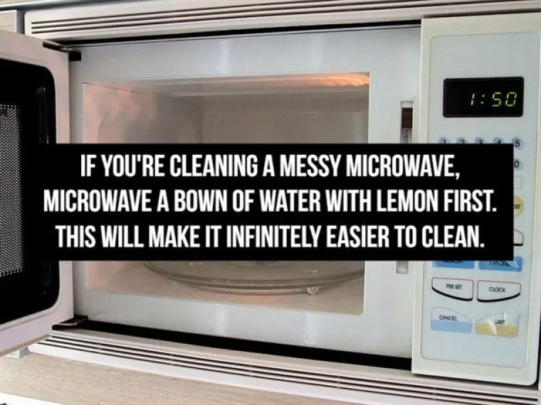 Svakodnevni problemi ponekad zahtijevaju nesvakodnevna rje&scaron;enja. The Cjive ih je okupio na jednom mjestu.