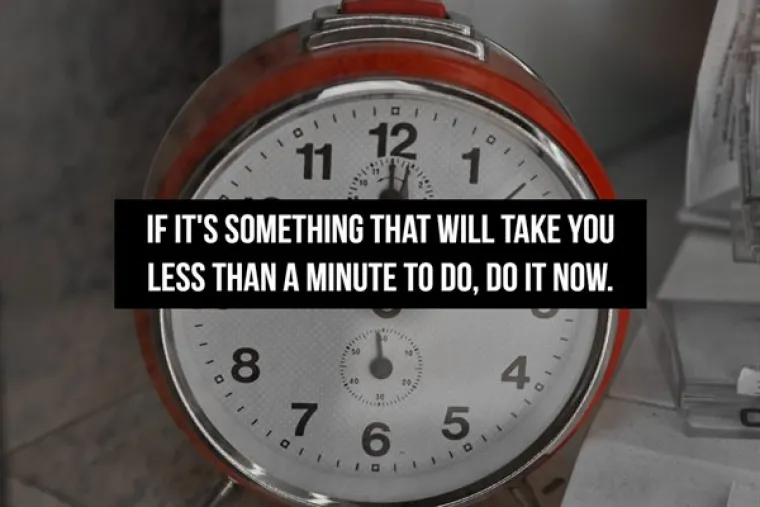 13 TRIKOVA KOJI ĆE VAM OLAK&Scaron;ATI ŽIVOT: Kad ih vidite i sami ćete se pitati za&scaron;to vam ranije nisu pali na pamet