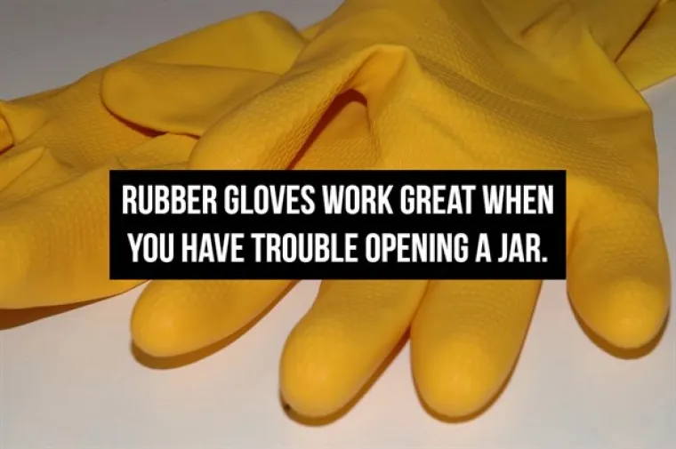 13 TRIKOVA KOJI ĆE VAM OLAK&Scaron;ATI ŽIVOT: Kad ih vidite i sami ćete se pitati za&scaron;to vam ranije nisu pali na pamet