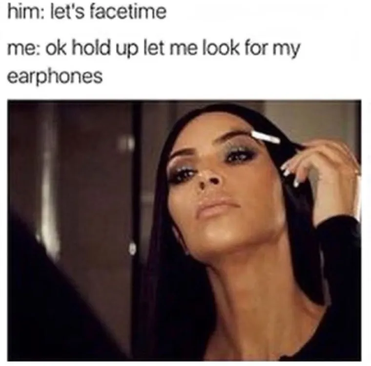 18 SLIKA KOJE ĆE SKUŽITI SAMO ŽENE: Dečki, ovaj put morat ćete priznati poraz