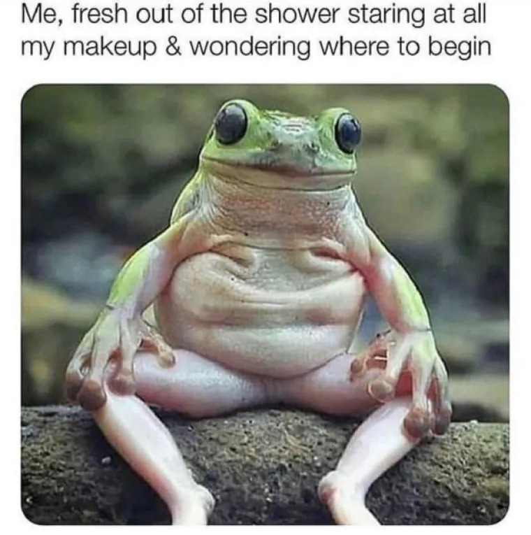 18 SLIKA KOJE ĆE SKUŽITI SAMO ŽENE: Dečki, ovaj put morat ćete priznati poraz