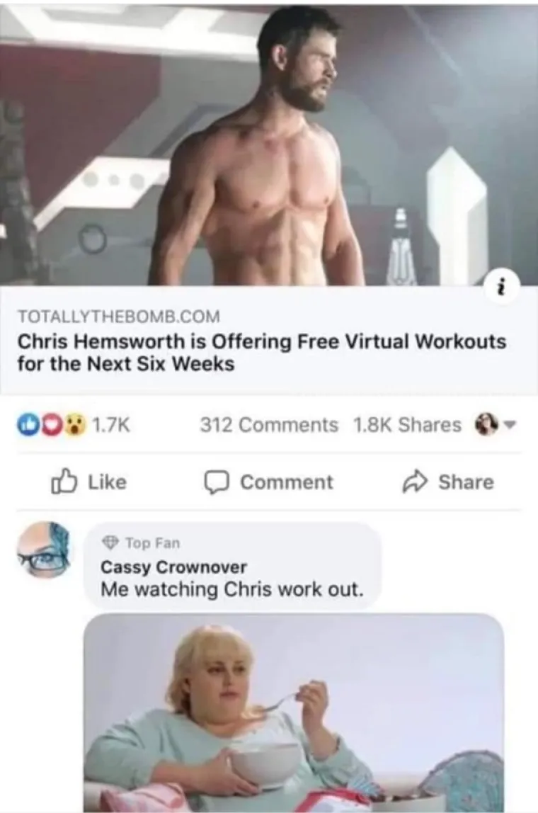 18 SLIKA KOJE ĆE SKUŽITI SAMO ŽENE: Dečki, ovaj put morat ćete priznati poraz