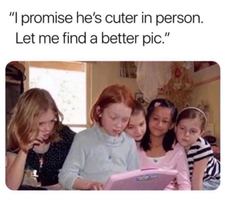 18 SLIKA KOJE ĆE SKUŽITI SAMO ŽENE: Dečki, ovaj put morat ćete priznati poraz