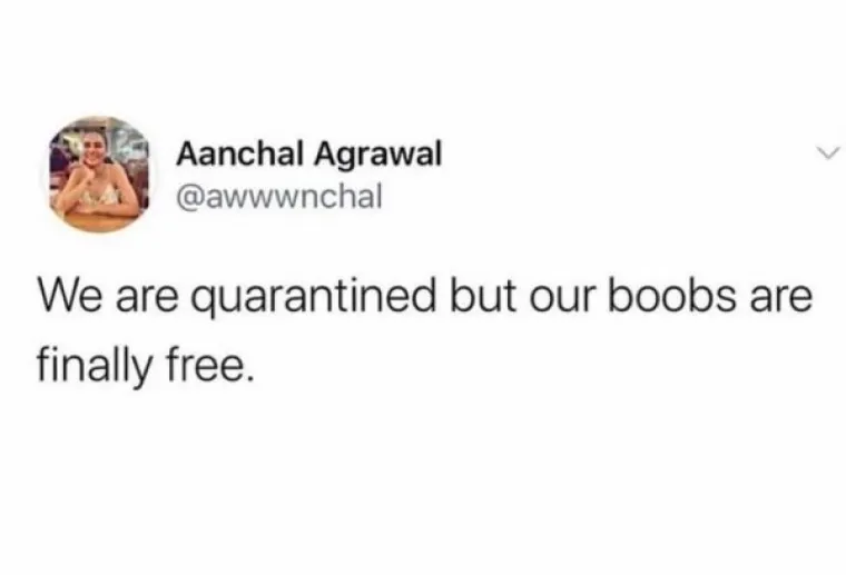 18 SLIKA KOJE ĆE SKUŽITI SAMO ŽENE: Dečki, ovaj put morat ćete priznati poraz