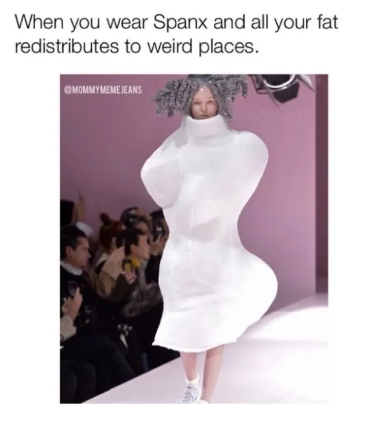 18 SLIKA KOJE ĆE SKUŽITI SAMO ŽENE: Dečki, ovaj put morat ćete priznati poraz