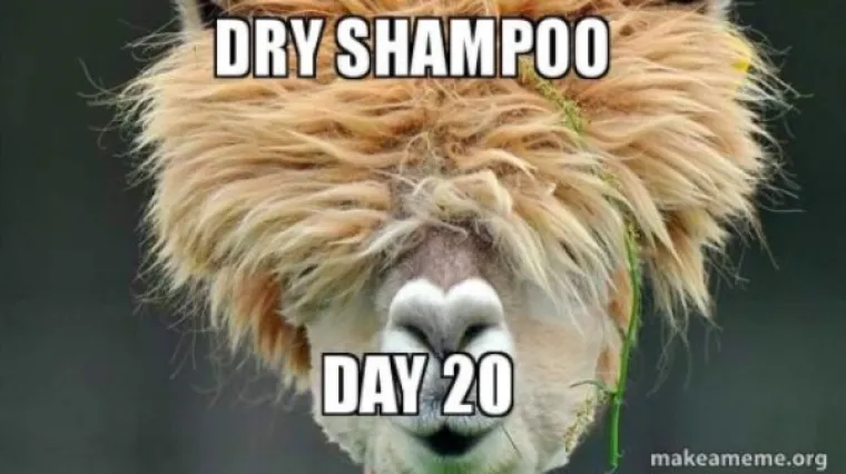 18 SLIKA KOJE ĆE SKUŽITI SAMO ŽENE: Dečki, ovaj put morat ćete priznati poraz