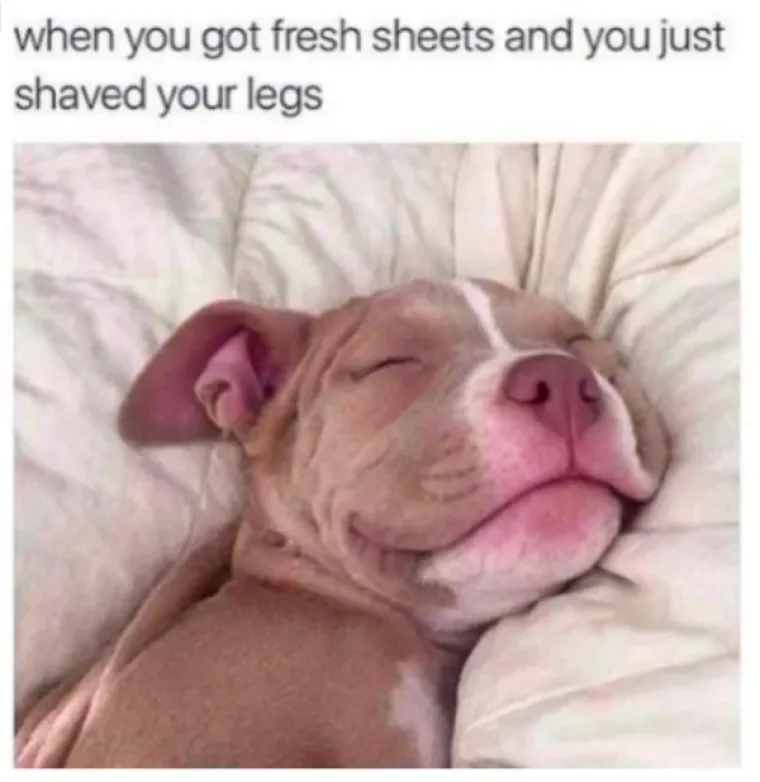 18 SLIKA KOJE ĆE SKUŽITI SAMO ŽENE: Dečki, ovaj put morat ćete priznati poraz