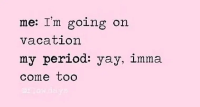 18 SLIKA KOJE ĆE SKUŽITI SAMO ŽENE: Dečki, ovaj put morat ćete priznati poraz