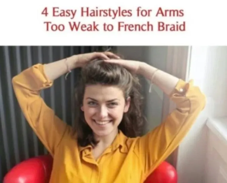 18 SLIKA KOJE ĆE SKUŽITI SAMO ŽENE: Dečki, ovaj put morat ćete priznati poraz