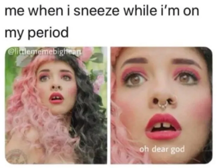 18 SLIKA KOJE ĆE SKUŽITI SAMO ŽENE: Dečki, ovaj put morat ćete priznati poraz