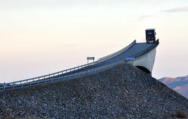 DA SU FOTKALI SEKUNDU KASNIJE, KAJALI BI SE DO KRAJA ŽIVOTA: Dobar tajming daje genijalne rezultate