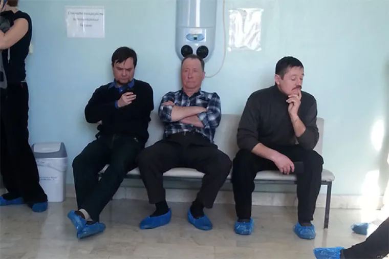 DA SU FOTKALI SEKUNDU KASNIJE, KAJALI BI SE DO KRAJA ŽIVOTA: Dobar tajming daje genijalne rezultate