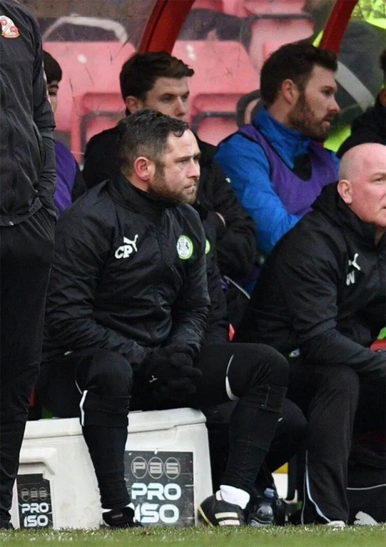 DA SU FOTKALI SEKUNDU KASNIJE, KAJALI BI SE DO KRAJA ŽIVOTA: Dobar tajming daje genijalne rezultate