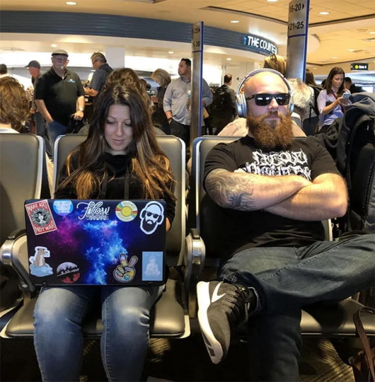 DA SU FOTKALI SEKUNDU KASNIJE, KAJALI BI SE DO KRAJA ŽIVOTA: Dobar tajming daje genijalne rezultate