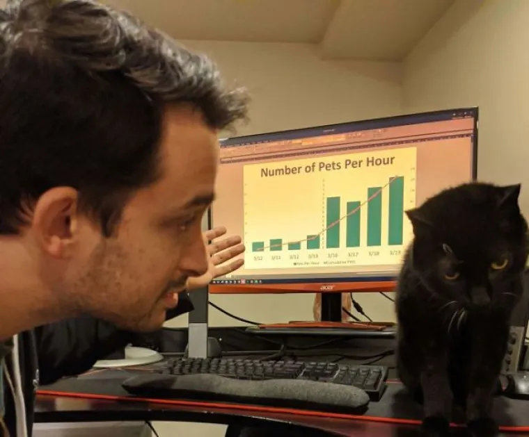 OVIM LJUDIMA JE BRUTALNO DOSADNO U IZOLACIJI: Ali vama neće biti kad vidite na &scaron;to ih je dosada natjerala