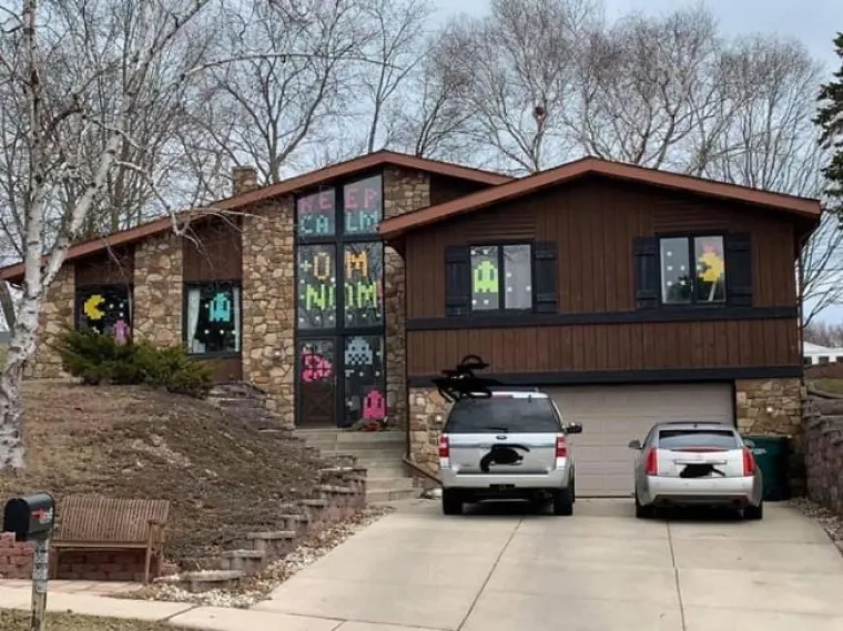 OVIM LJUDIMA JE BRUTALNO DOSADNO U IZOLACIJI: Ali vama neće biti kad vidite na &scaron;to ih je dosada natjerala