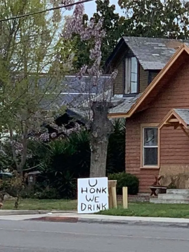 OVIM LJUDIMA JE BRUTALNO DOSADNO U IZOLACIJI: Ali vama neće biti kad vidite na &scaron;to ih je dosada natjerala