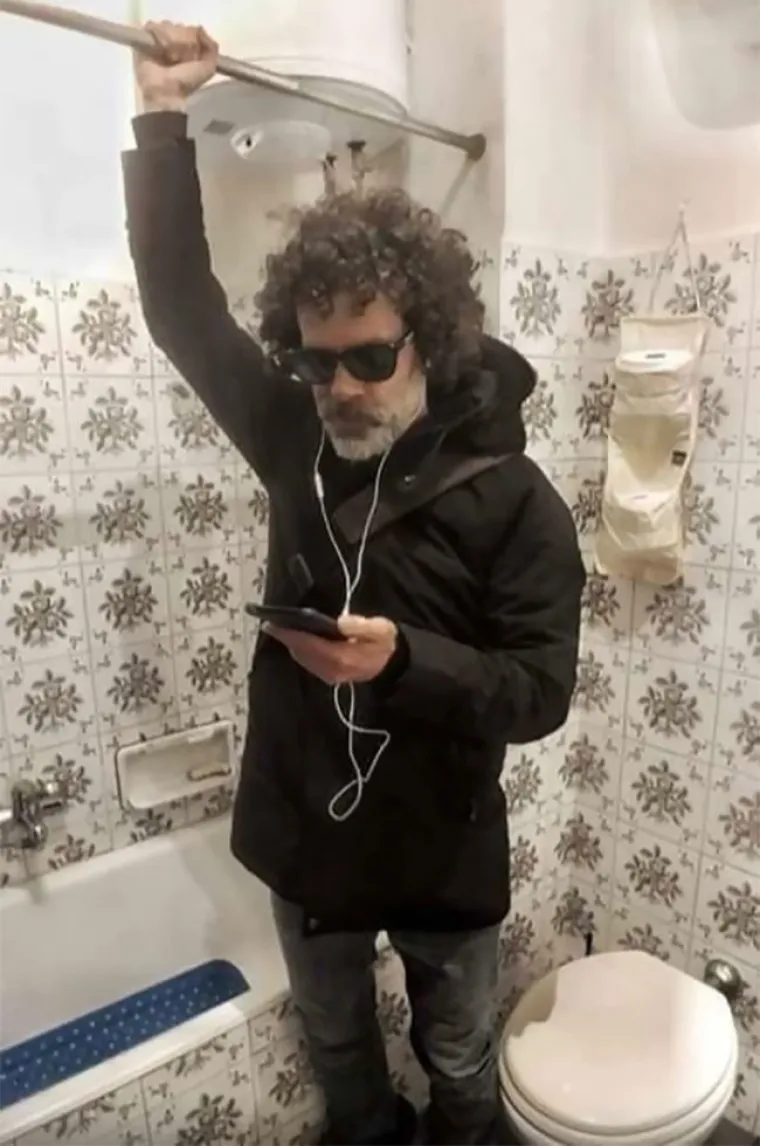 OVIM LJUDIMA JE BRUTALNO DOSADNO U IZOLACIJI: Ali vama neće biti kad vidite na &scaron;to ih je dosada natjerala