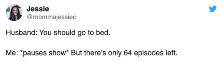 BRAK I IZOLACIJA? Paaa... Recimo samo da ovim ljudima uopće nije lako. Poznato?