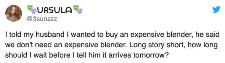 BRAK I IZOLACIJA? Paaa... Recimo samo da ovim ljudima uopće nije lako. Poznato?