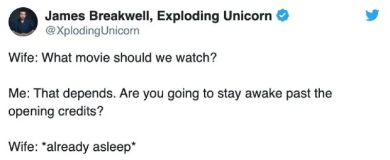 BRAK I IZOLACIJA? Paaa... Recimo samo da ovim ljudima uopće nije lako. Poznato?