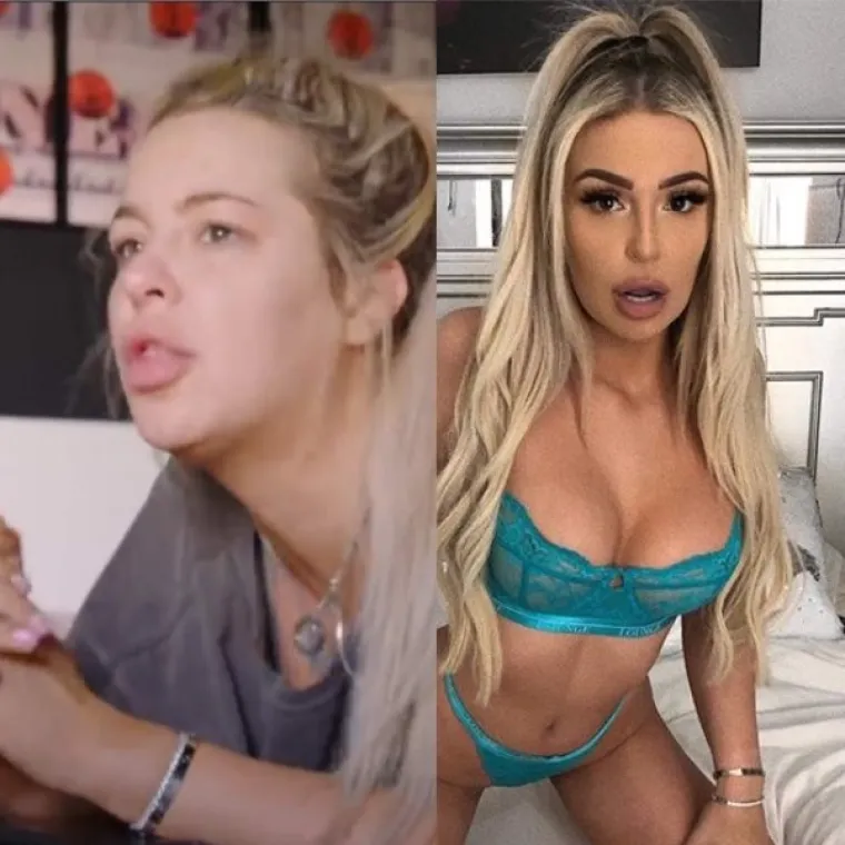 SPEKTAKULARNI PHOTOSHOP FAILOVI NIKADA NISU BILI SMJE&Scaron;NIJI: U ovoj galeriji na&scaron;la su se i neka nama poznata lica