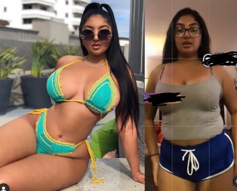 SPEKTAKULARNI PHOTOSHOP FAILOVI NIKADA NISU BILI SMJE&Scaron;NIJI: U ovoj galeriji na&scaron;la su se i neka nama poznata lica