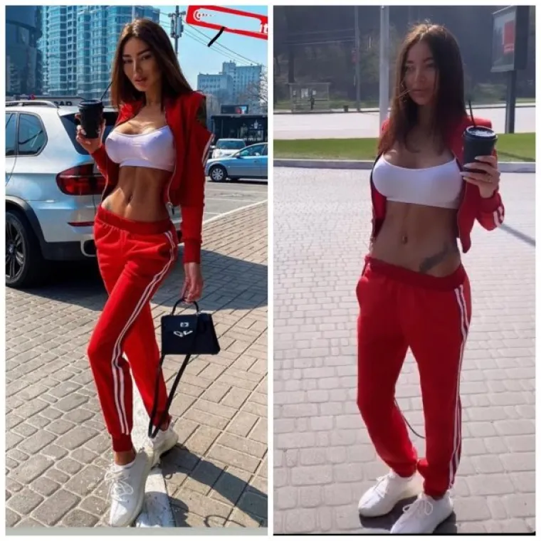 SPEKTAKULARNI PHOTOSHOP FAILOVI NIKADA NISU BILI SMJE&Scaron;NIJI: U ovoj galeriji na&scaron;la su se i neka nama poznata lica