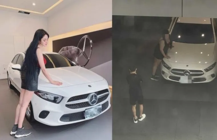 SPEKTAKULARNI PHOTOSHOP FAILOVI NIKADA NISU BILI SMJE&Scaron;NIJI: U ovoj galeriji na&scaron;la su se i neka nama poznata lica