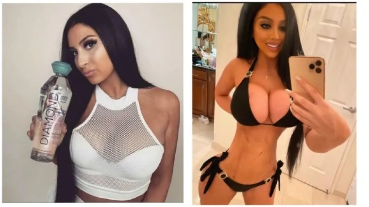 SPEKTAKULARNI PHOTOSHOP FAILOVI NIKADA NISU BILI SMJE&Scaron;NIJI: U ovoj galeriji na&scaron;la su se i neka nama poznata lica