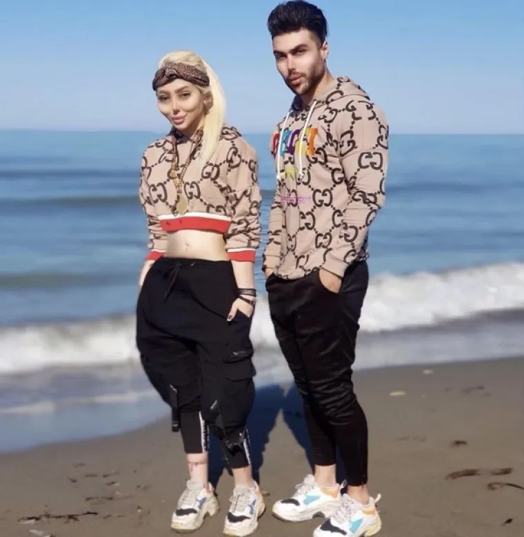 SPEKTAKULARNI PHOTOSHOP FAILOVI NIKADA NISU BILI SMJE&Scaron;NIJI: U ovoj galeriji na&scaron;la su se i neka nama poznata lica