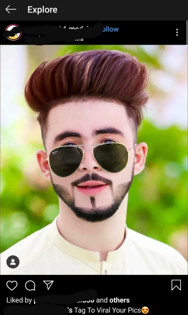 SPEKTAKULARNI PHOTOSHOP FAILOVI NIKADA NISU BILI SMJE&Scaron;NIJI: U ovoj galeriji na&scaron;la su se i neka nama poznata lica