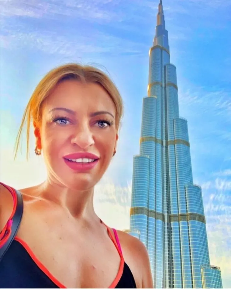 SPEKTAKULARNI PHOTOSHOP FAILOVI NIKADA NISU BILI SMJE&Scaron;NIJI: U ovoj galeriji na&scaron;la su se i neka nama poznata lica