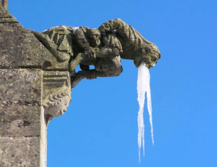 OVI PRIZORI ĆE VAS DOBRO PREVESLATI: Dobro ih pogledajte jer vas oči mogu vrlo lako prevariti