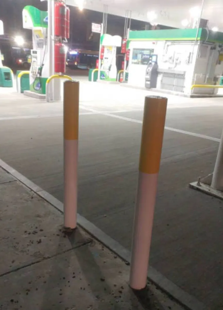 OVI PRIZORI ĆE VAS DOBRO PREVESLATI: Dobro ih pogledajte jer vas oči mogu vrlo lako prevariti