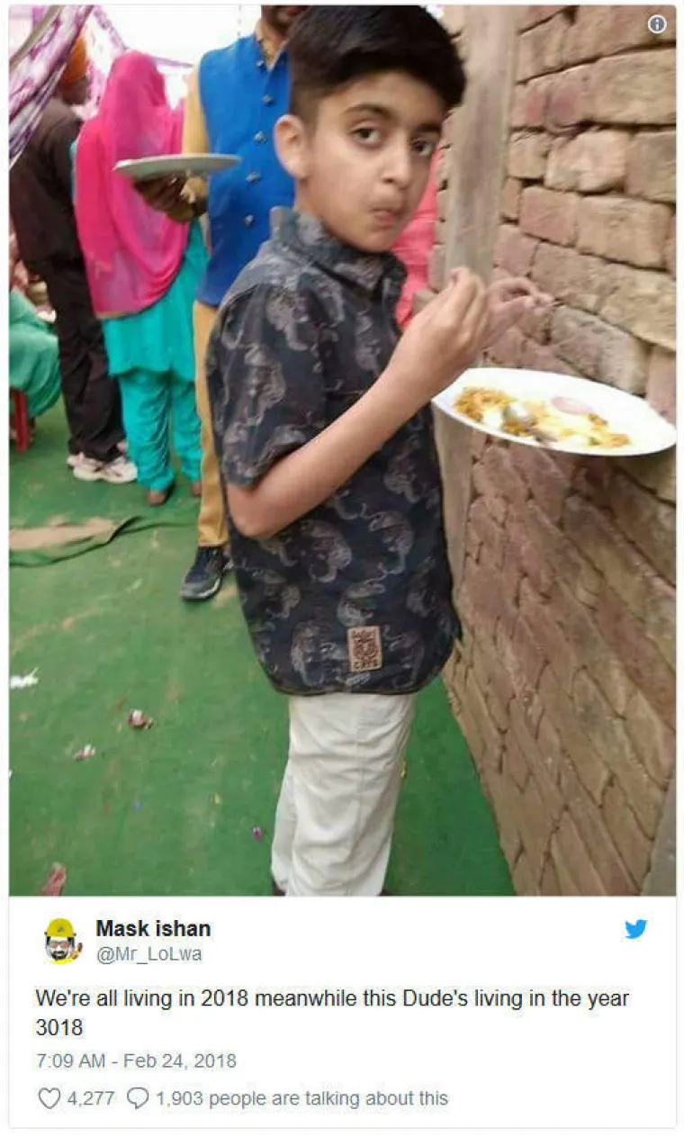 INTERNET JE U VELIKOJ DILEMI: Nekima briljantne ideje, drugima recept za katastrofu