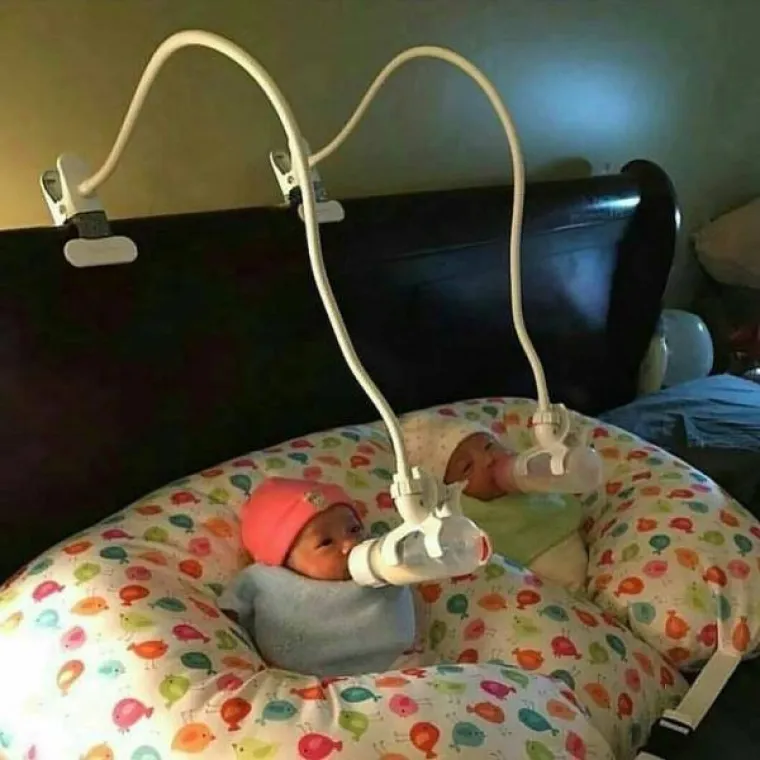 INTERNET JE U VELIKOJ DILEMI: Nekima briljantne ideje, drugima recept za katastrofu